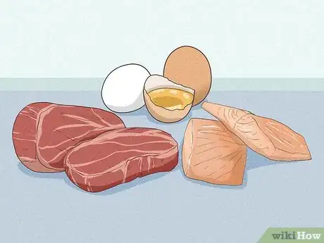 Image titled Do Dirty Keto Step 10