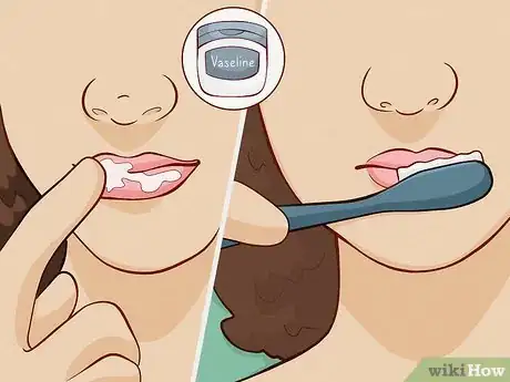 Image titled Make Your Lips Smooth Step 16