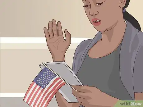 Image titled Become a US Citizen Step 28