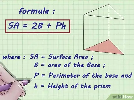 Image titled Find The Height Of a Prism Step 18