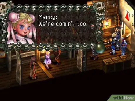 Image titled Unlock Characters in Chrono Cross Step 12