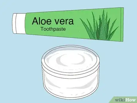 Image titled Use Fresh Aloe Vera Step 8