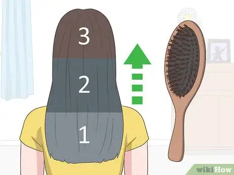 Image titled Grow Your Hair Out Quickly Step 10