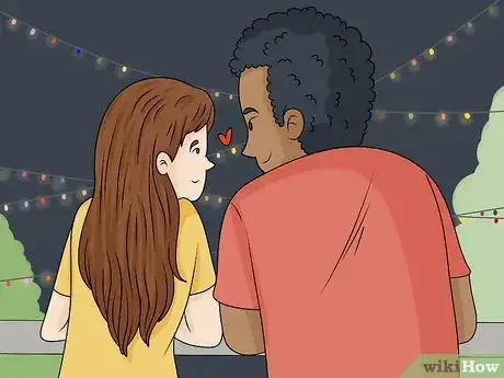 Image titled How Long Should You Date Before Committing to a Relationship Step 6