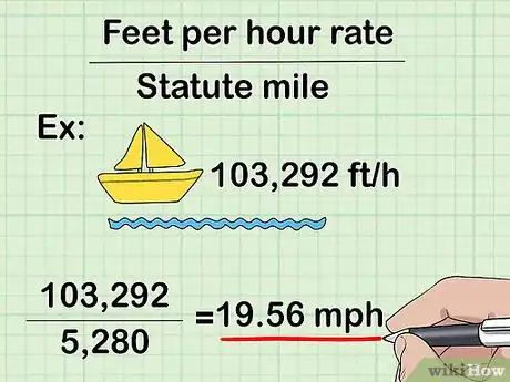 Image titled Convert Knots to Miles Per Hour Step 3