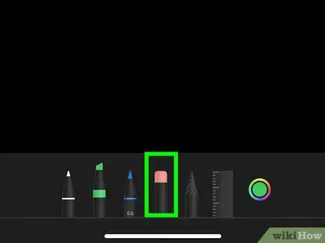 Image titled Use Markup on iPhone Step 6