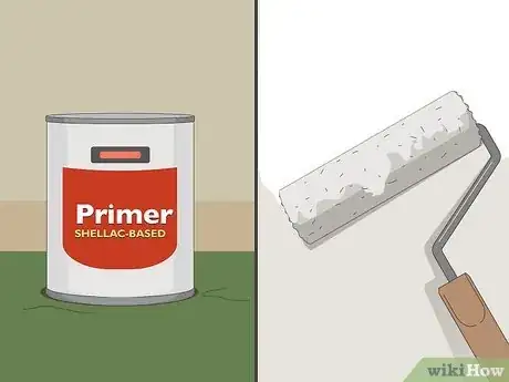 Image titled Paint Ikea Furniture Step 5