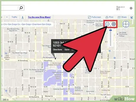 Image titled Use Bing Maps Step 11