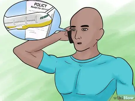 Image titled Cover Your Relatives with an International Driver's Permit Step 10