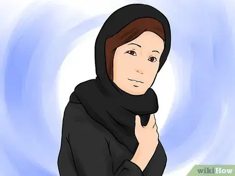 Image titled Bring Up a True Muslim Child Step 10