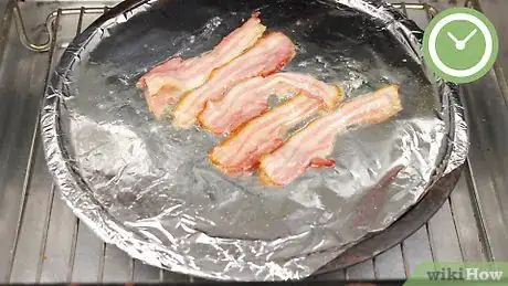 Image titled Cook Bacon in the Oven Step 6