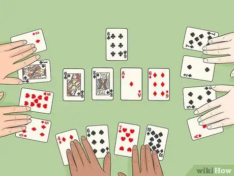 Image titled Play Omaha Poker Step 15