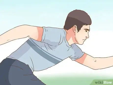 Image titled Improve Your Sprinting Step 10