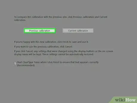 Image titled Adjust Colors on an LCD Monitor Step 14