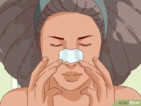 Image titled Buy a Blackhead Remover Step 9