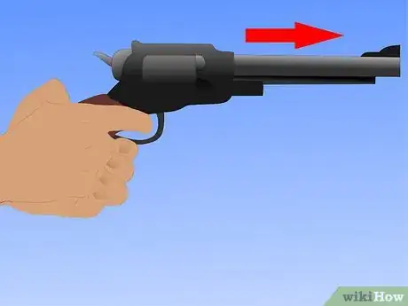 Image titled Load a Black Powder Revolver Step 22