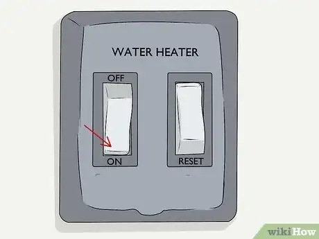 Image titled Clean an RV Hot Water Tank Step 19