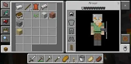 Image titled Screenshot_20200511 125217_Minecraft