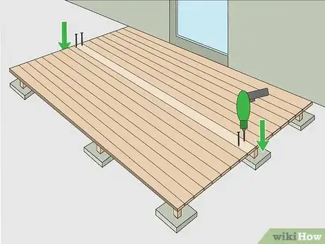 Image titled Repair Trex Decking Step 13