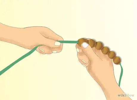 Image titled Worry beads Step 4.png