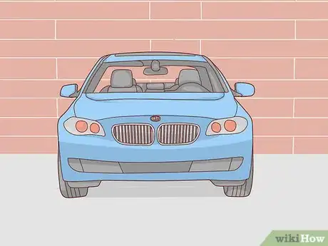 Image titled Inspect Your Suspension System Step 16