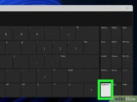 Image titled Turn Off Microsoft Surface Keyboard Connection Noise Step 26