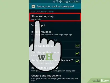 Image titled Use Hacker's Keyboard Step 14