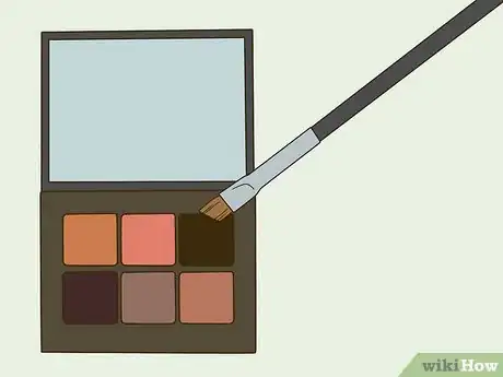 Image titled Use Eyeshadow as Eyeliner Step 5.jpeg