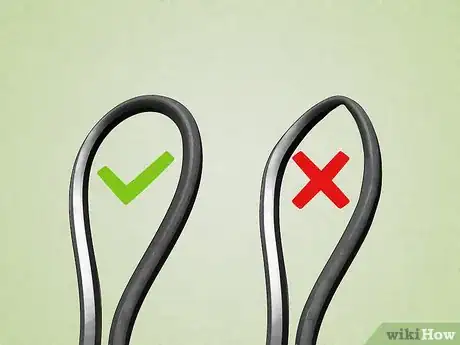 Image titled Choose the Right Garden Hose Step 12