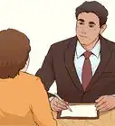 Write a Letter of Complaint to Human Resources