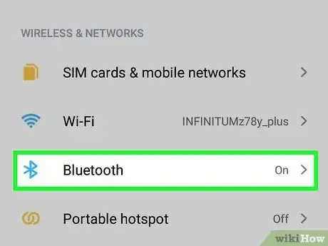 Image titled Transfer Nokia Contacts to a Samsung Step 7