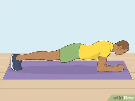 Image titled Get in Shape for Track Step 2