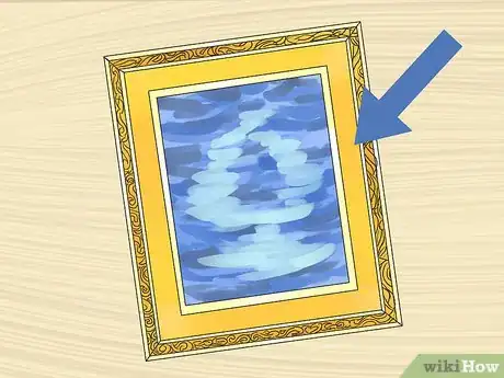 Image titled Spot Valuable Paintings Step 5