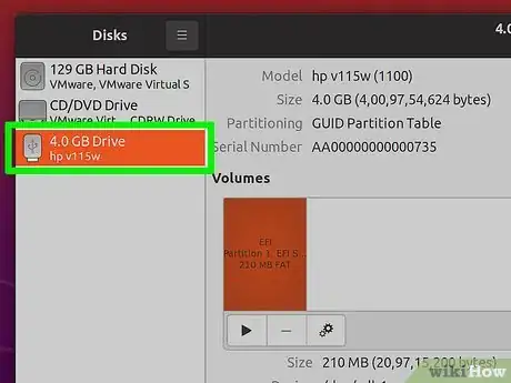 Image titled Partition a Thumb Drive Step 24