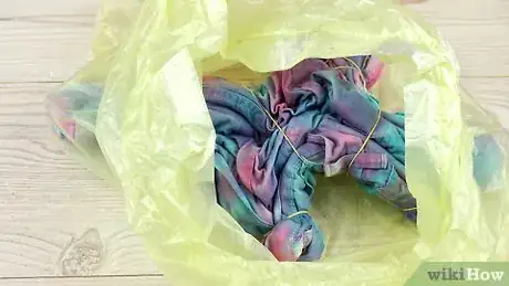 Image titled Tie Dye Pants Step 11