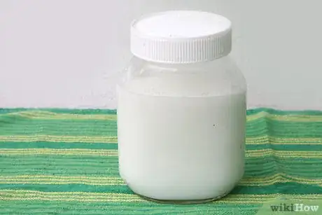 Image titled Make Coconut Milk Step 7
