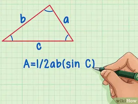 Image titled Find the Height of a Triangle Step 9