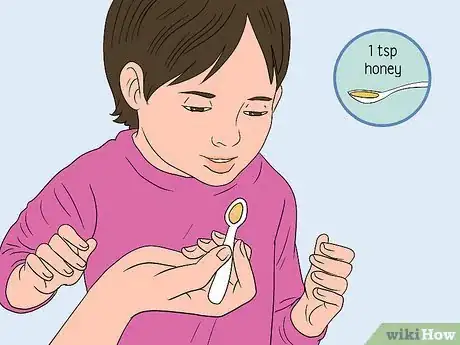 Image titled Stop Dry Cough in Children Step 2