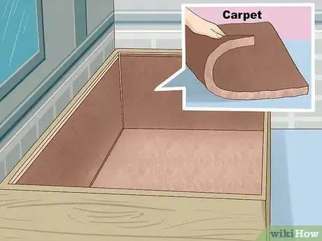 Image titled Build an Indoor Pond Step 12