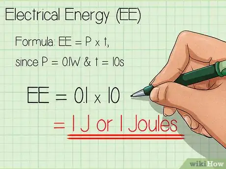 Image titled Calculate Joules Step 29