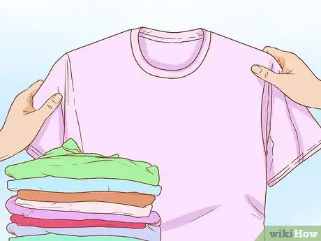 Image titled Organize Your Clothes Step 8