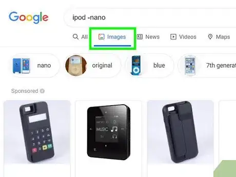 Image titled Search Google Step 9