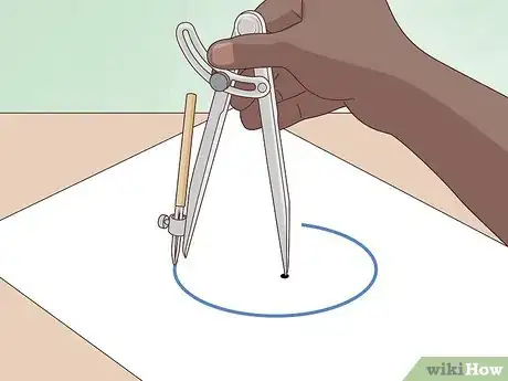 Image titled Use a Ruling Pen Step 19