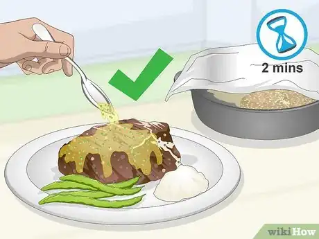 Image titled Cook Bison Steak Step 22