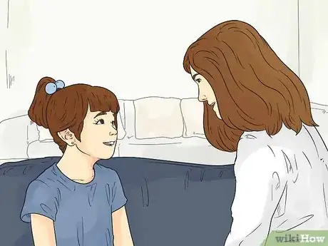 Image titled Help Your Child Prepare for Exams Step 11