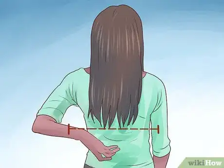 Image titled Grow Long Hair if You Are a Black Female Step 14