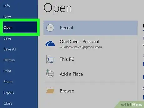 Image titled Open a File in Windows Step 2