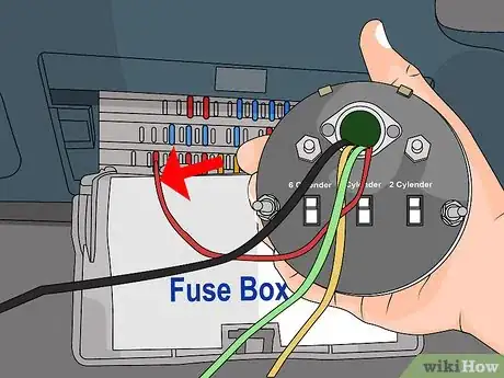 Image titled Check RPM Step 14