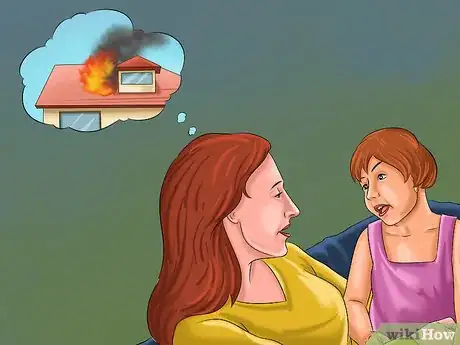 Image titled Teach Children Fire Safety Step 8