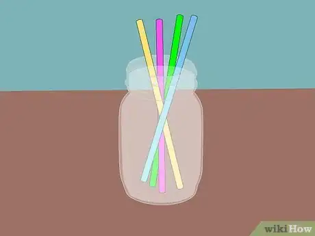 Image titled Make Glow Sticks Glow Again Step 8